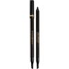 Yves saint laurent Lines Liberated - Unbridled black 1