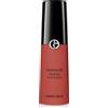 Giorgio armani Luminous Silk Cheek Tint - Flaming red 41