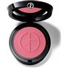 Giorgio armani Luminous Silk Glow Blush - Sb - 51