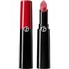 Giorgio armani Lip Power - Rossetto Stick - Lprs - 502