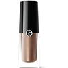 Giorgio armani Armani Eye Tint - Ombretto A Lunga Durata - Et - 9