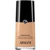 Giorgio armani Luminous Silk Foundation - 5.25