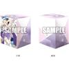 Bushiroad Ponte Supporto Collezione V3 Vol.1130 Ultimate Regalia Of Almighty Minerva Japan