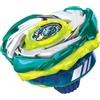 Takara Tomy Beyblade X CX-07 Starter Pegasus Blast ATr JAPAN Ufficiale