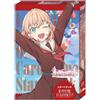 Love Live! Hasunosora Scuola Superiore Idol Club Starter Deck TCG GIAPPONE