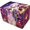 Broccoli Character Deck Case MAX NEO Fate/Grand Order Assassin Kama Giappone