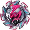 Takara Tomy Beyblade Burst B-23 B-113 Booster Hell Salamander. 12. Op Giappone