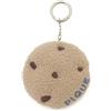 Gelato PIQUE [Gelato Pique] Specchio per biscotti PWGG262607 donna BEG F Japan