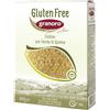 PASTIF. ATTILIO M. GRANORO Srl GRANORO Pasta Stelline 400g S/G