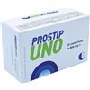 BIOGROUP SpA SOCIETA' BENEFIT PROSTIP UNO 60 Cpr