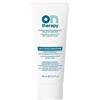 DERMOPHISIOLOGIQUE Srl Ontherapy Anti Desquamazione, 100 ml