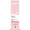 WELEDA ITALIA Srl Weleda Crema Viso Lenitiva, 30 ml
