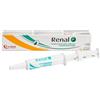CANDIOLI IST.PROFIL.E FARM.SpA Candioli, Renal P Pasta, 15 ml