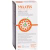COSVAL SpA Migliorin, 90 Gellule