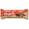 HAPPY FARM CO. Srl HAPPY FARM Triple Hazelnut 28g
