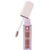 I.C.I.M. (BIONIKE) INTERNATION Defence Color Lip Plump 02p