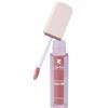 I.C.I.M. (BIONIKE) INTERNATION Defence Color Lip Plump 04p