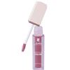 I.C.I.M. (BIONIKE) INTERNATION Defence Color Lip Plump 06p