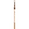 I.C.I.M. (BIONIKE) INTERNATION Defence Color Lip213 Bourgogne