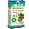 ANTIPIOL RESEARCH Srl GOLATUX CARAMELLE BALSAM 24CAR