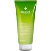GANASSINI COSMETIC RILASTIL Acnestil Gel Detergente 200ml