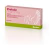 ZAMBON ITALIA Srl Zambon Prefolic Mamma 30 Compresse