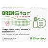 STARDEA Srl BRENSTAR 7FLAC 10ML