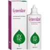 VALDERMA Srl GYNECOLASE-DET INTIMO 500ML