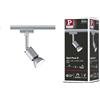 Paulmann 953.31 faretto Cromo Rail lighting spot Adatto per uso interno GU10 10 W A++
