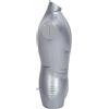 Fdit Manichini Gonfiabili Maschili Uomo Modello Maschile Appendiabiti Puntelli Modelli del Corpo Espositore T-shirt Finestra Abbigliamento da Uomo Display Forme di Abiti Manichini