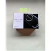 Sony Console Sony PSP-3000 Piano Black nuova di zecca