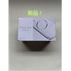 Sony Console Sony PSP-3000 bianco perla con accessori