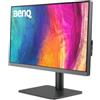 Benq PD2706U