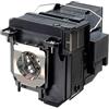 BTI V13H010L91- lampada per proiettore 250 W UHE (BTI Projector Lamp for Epson E