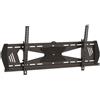 StarTech.com Supporto Inclinabile a Basso Profilo per TV a Schermo Piatto da 37"