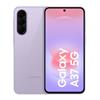 SMARTPHONE GALAXY A37 5G 8 GB RAM 256 GB ARCHIVIAZIONE AWESOME LAVENDER AGENTIC