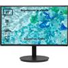 MONITOR PC 27 POLLICI FULL HD IPS 120 HZ 1MS VERO CB272GBIRF 16:9