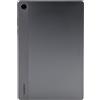TABLET GALAXY TAB A11 5G LTE 256 GB 11 POLLICI 8 GB WIFI 802.11AC