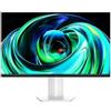 Tcl G54 QD-MINI LED MONITOR 25 POLLICI