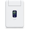 Ubiquiti UniFi UTR router wireless Gigabit Ethernet Dual-band [2.4 GHz/5 GHz] Bi