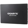 Gigabyte GP-GSTFS31240GNTD drives allo stato solido 2.5" 240 GB Serial ATA III