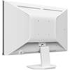 Tcl 25P1AD DLED GAMING MONITOR