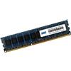 OWC Altro World Computing - DDR3 - Modulo - 16GB - Dimm 240 -PIN - 1866 MHz / PC3-14
