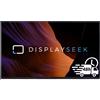 DisplaySeek Schermo Asus ZenBook UX433FN-A Series 14" FHD LED IPS LCD Display