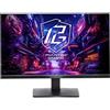 Asrock Phantom Gaming Monitor PC 68,6 cm [27] 2560 x 1440 Pixel Quad HD LED Nero