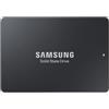 Samsung PM893 240 GB 2.5 Serial ATA III V-NAND TLC (Ent. 2.5 240GB Samsung PM893