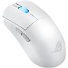 ‎ASUS ROG Harpe Ace Mini - Mouse da Gioco Senza Fili, Sensore ROG Aimpoint da 42.000 D
