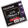 ‎Fujifilm Fujifilm LTO Ultrium 7 WORM 6000 GB