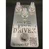 KENJI DRIVEX