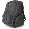 Kensington Zaino Contour per laptop - 16"/43,2cm